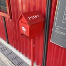 북앤작은도서관 이미지