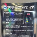 케이비워시존