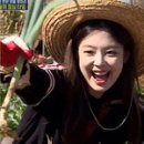뽑기세상 이미지