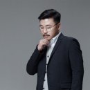 살롱 드 라움 뉴데일리
