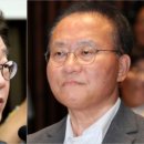 로젠(주) 영천하이테크파크지구 물류2 택배터미널 신축공사 | 2023.7.28. 경제동향