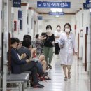 서울큰별의원 이미지