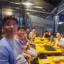 제이엠디파트너스