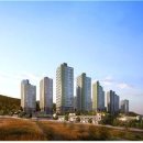 초월읍-13 이미지