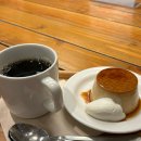 카페무지(cafe MUJI) 이미지
