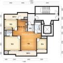 한솔리치빌2단지@ 이미지