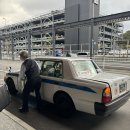 그린힐 컨트리클럽 | [ 일본 ] 구마모토 여행기 - 골프 : 아소 그린힐CC 일본 골프 여행 후기