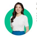 더잘함수학학원