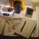 겜피아 | 2026.3월 일상 - 출퇴근 운동 루틴, 포코피아, 집밥로그, 화성시 특별한콘서트 AKMU