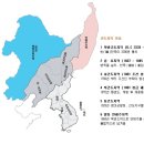 백두산청과