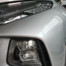 동진공업사 이미지