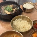 동남갈비 | 배곧 동남집 왕갈비탕 후기｜푸짐한 갈비와 진한 국물이 일품인 배곧 맛집(내돈내산)