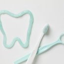 서울정석치과의원 이미지