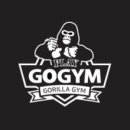 고릴라GYM 이미지
