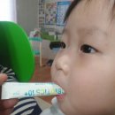 혜승유통 이미지