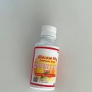 아주의료기상사 | 겨울을 맞이하는 임산부의 11월 일상(신생아건강교실, 남편의 아내를 위한 요리유튜브 시작, 셀프혈당...