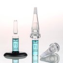 코스팜주식회사 이미지