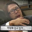 역적로1R-8 | [소공동 카페] - 커피미업 "합리적인 가격에 퀄리티 좋은 드립커피를 원한다면"