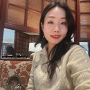 그리고 화장품 쇼핑 약간 (나흐트만 보사노바/BRK노르딕/샤넬립스틱/바이레도핸드크림/에스티로더갈색병)