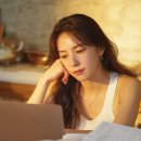 남다른 결과를 만드는 프롬프트 엔지니어링 | AI 시대, 프롬프트 엔지니어링 vs 컨텍스트 엔지니어링