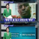 금빛화로