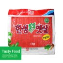 통통식품 쇼핑하우