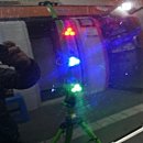 큐브모터스 이미지