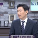 DW 행정사사무소 이미지