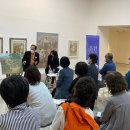 마산시립문신미술관 이미지