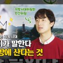 콰타드림랩 이미지