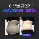 라리안 이미지