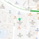 맘스터치 수성점 이미지