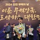 (주)휴먼텍