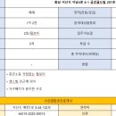 서산원탑공인중개사사무소 이미지