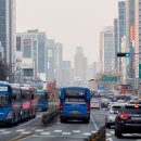 자연의소리 이미지