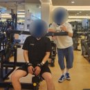 짐랩 이미지