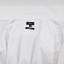 김포세탁소 이미지