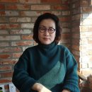 갓골어린이집 이미지