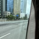 1. 프롤로그: 아시안 팝 페스티벌 후기
