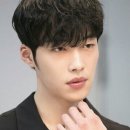 예쁜머리 예쁜얼굴 이미지