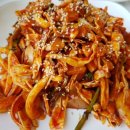 목화횟집 이미지