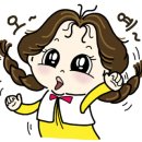 감성 펜 캘리그라피 이미지