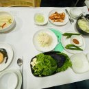 가경 장수촌 이미지