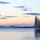 소소PLAY 이미지