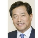 근화상사 이미지