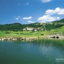 일동레이크 골프클럽 이미지