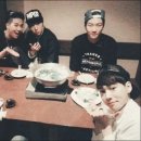 위너초이스