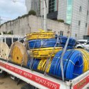 (주)태건 이미지