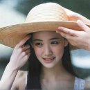 손톱,달 이미지