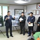 신풍면 행정복지센터 이미지